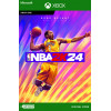 NBA 2K24 Kobe Bryant Edition XBOX One CD-Key